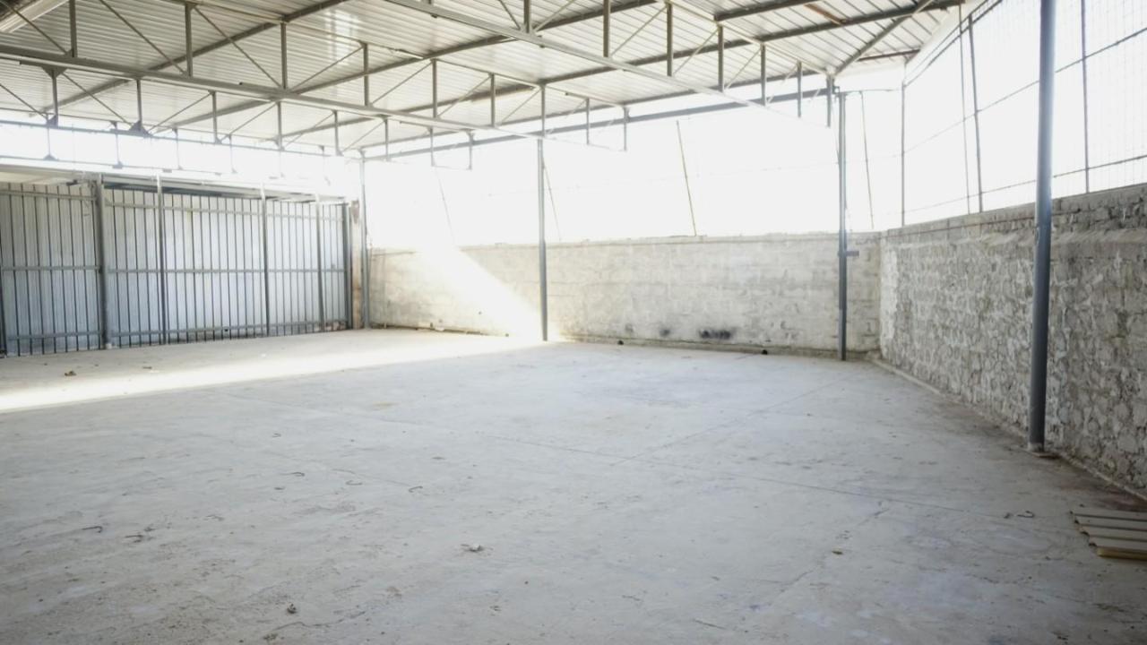 Magazzino in , San Giuliano Terme, {3} - Foto 1