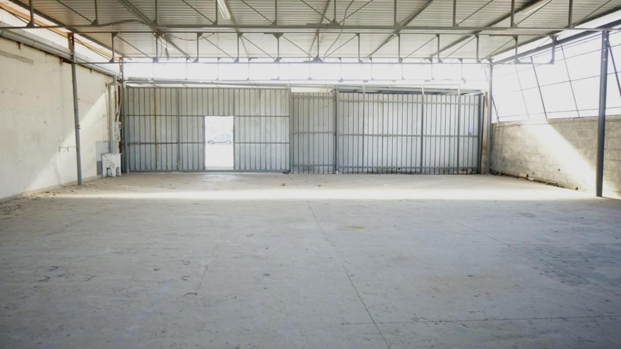 Magazzino in , San Giuliano Terme, {3} - Foto 2