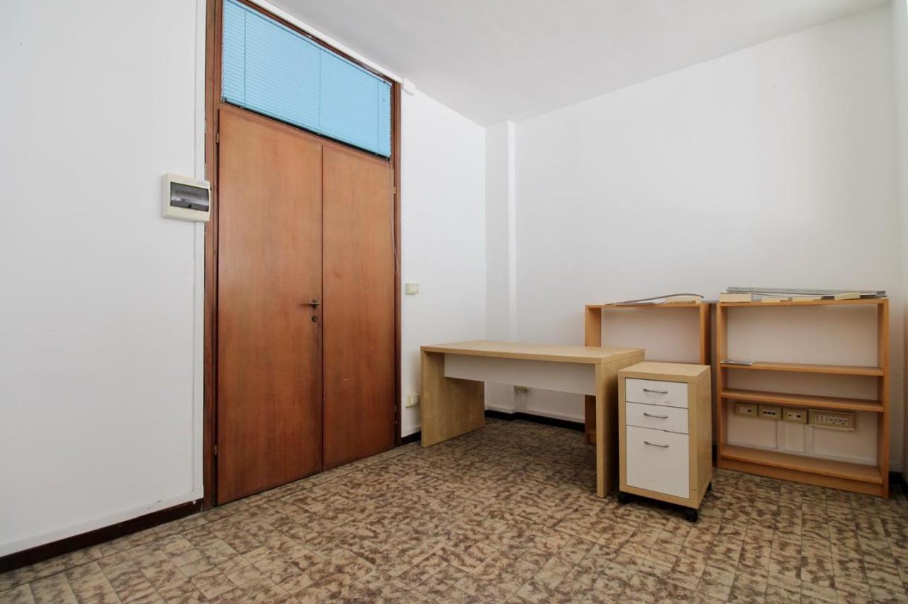 Ufficio in , Cascina, {3} - Foto 2