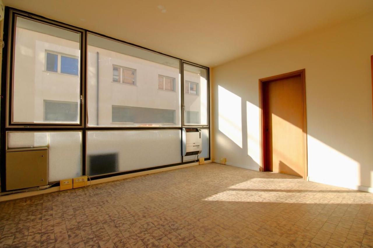 Ufficio in , Cascina, {3} - Foto 1