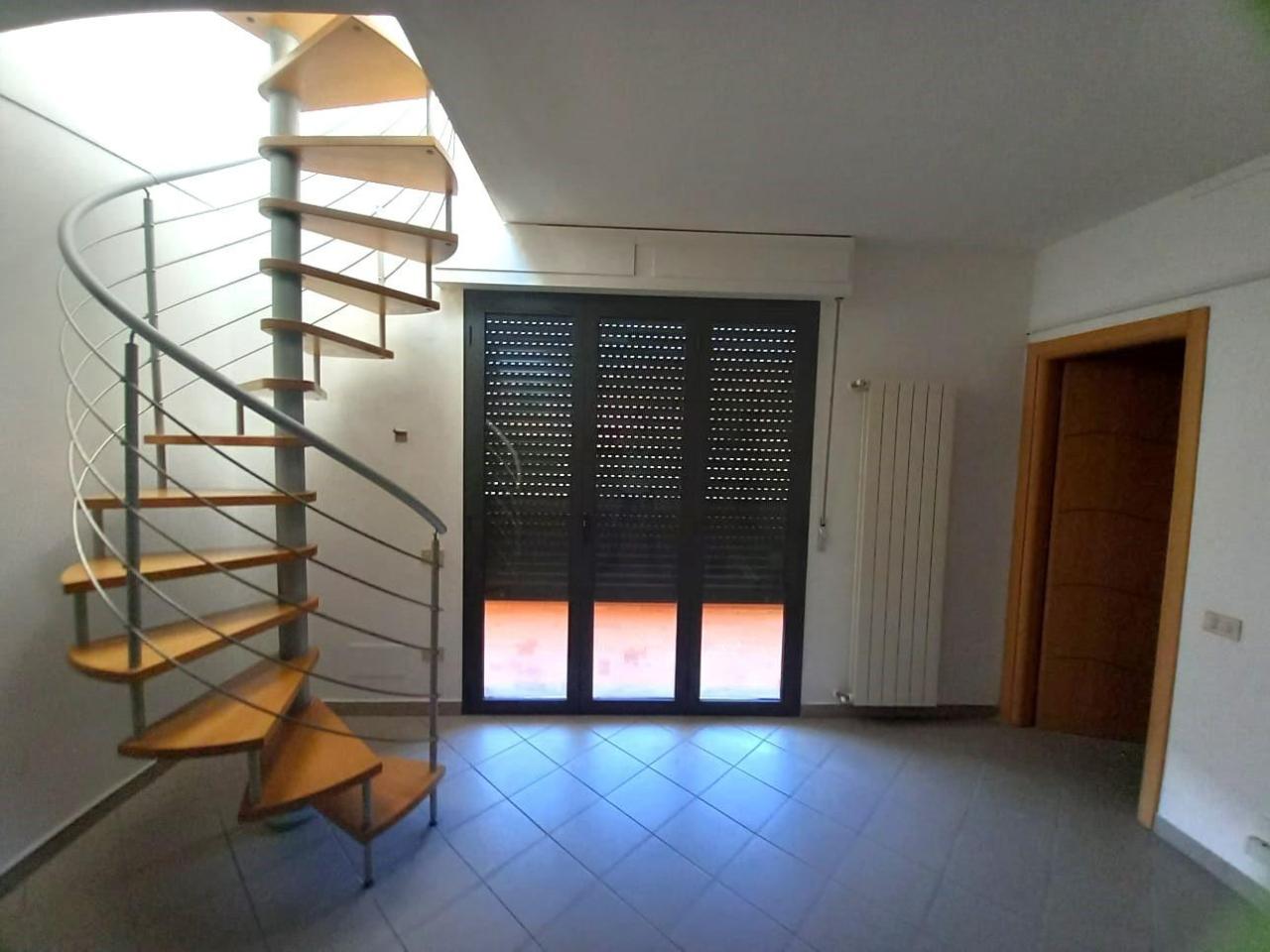 Ufficio in , Vecchiano, {3} - Foto 2