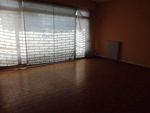 Locale commerciale in , Pontedera, {3} - Foto 2