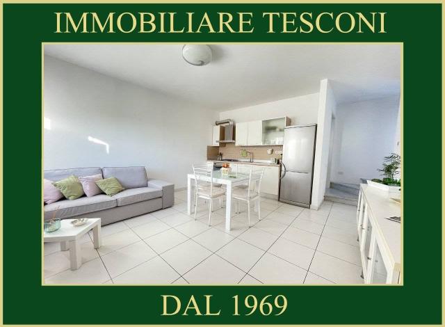 4-room flat in {3}, Viale Marconi 62a - Photo 1