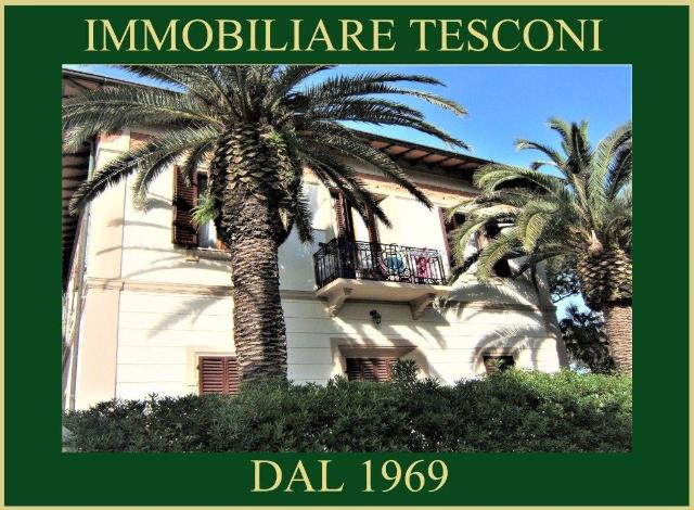 Trilocale in {3}, Quartiere Fiumetto - Foto 1