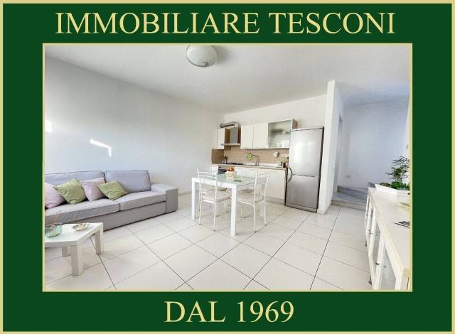 4-room flat in {3}, Via Guglielmo Marconi, 62 a - Photo 1