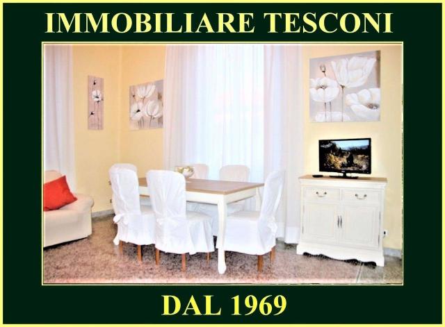 3-room flat in {3}, Quartiere Tonfano - Photo 1