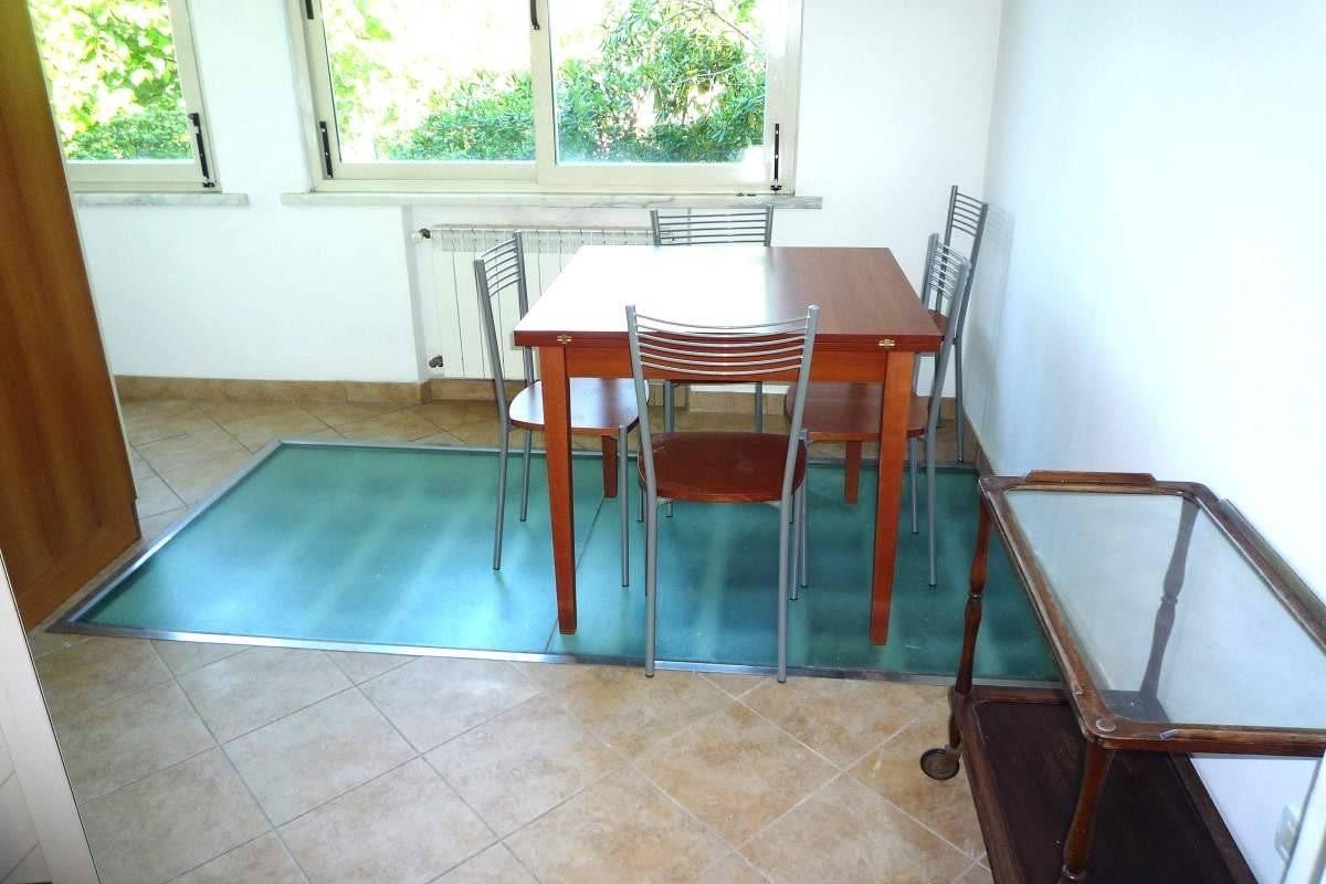 immagine annuncio 5 di 14