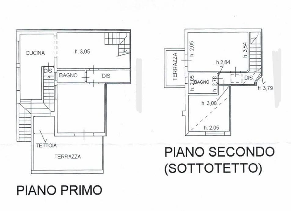 immagine annuncio 13 di 14