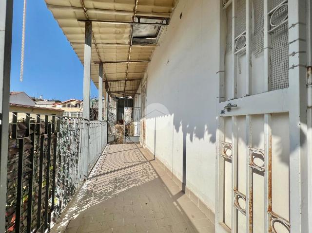 2-room flat in Via Ritiro 40, Mugnano di Napoli - Photo 1