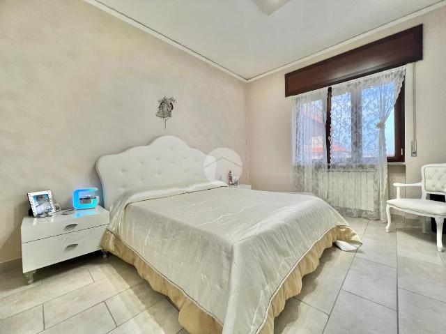 3-room flat in Via San Rocco 33, Marano di Napoli - Photo 1