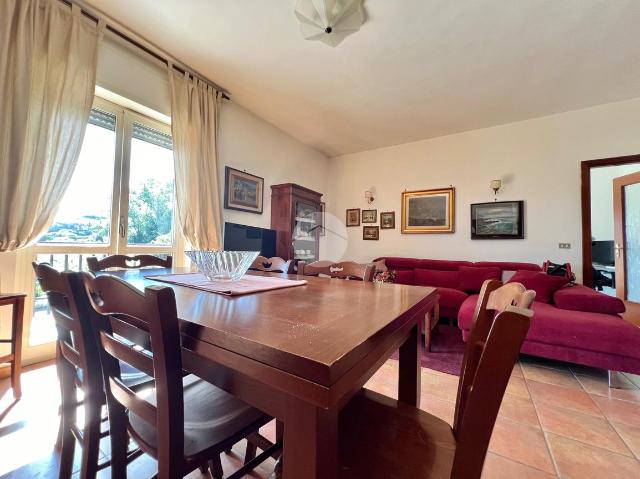 3-room flat in Via Recca 43, Marano di Napoli - Photo 1