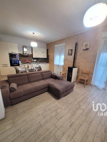 Apartament in Via Serchio 8, Montesilvano - Photo 1