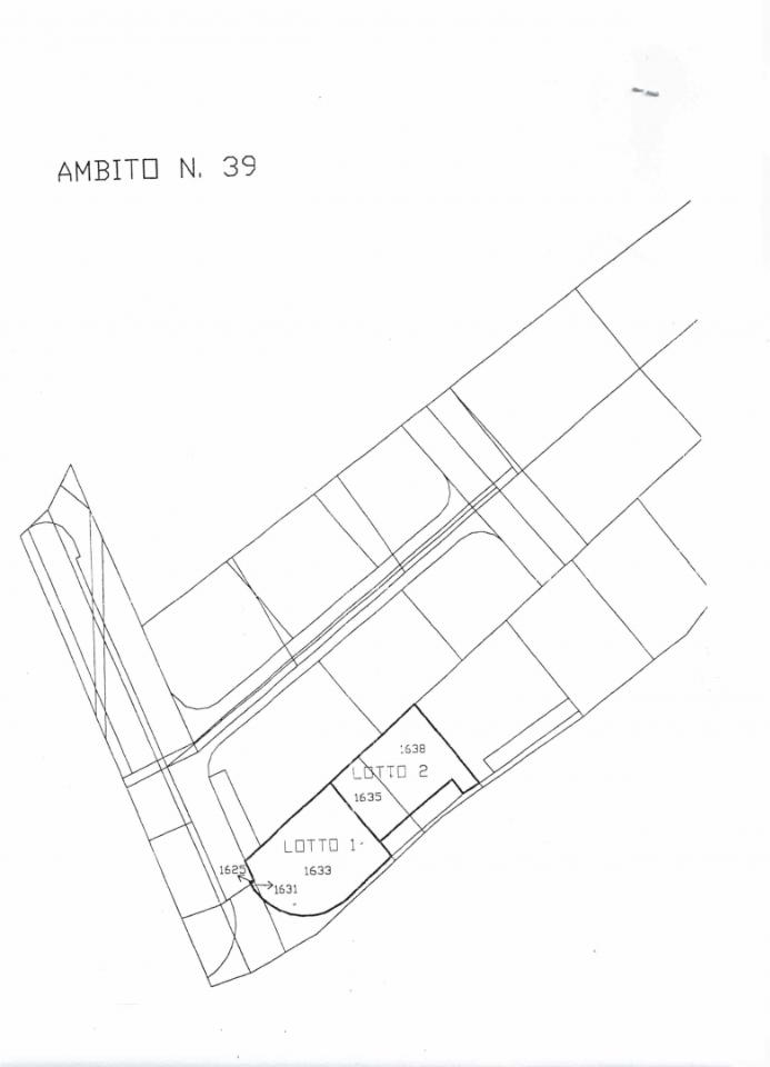 immagine annuncio 1 di 2