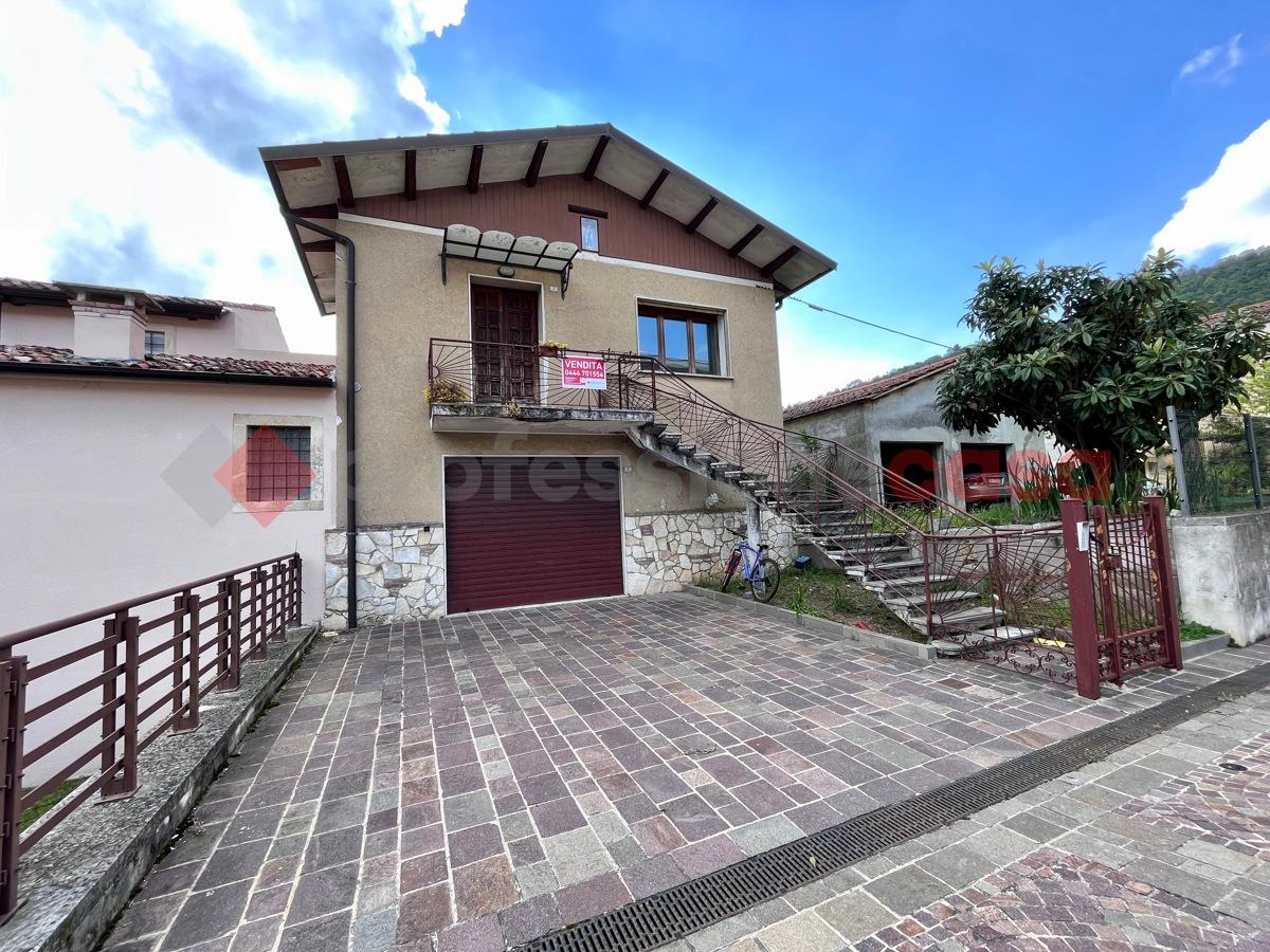 Casa indipendente in vendita a Val Liona