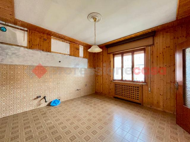 4-room flat in {3}, Via Roma 1 - Photo 1