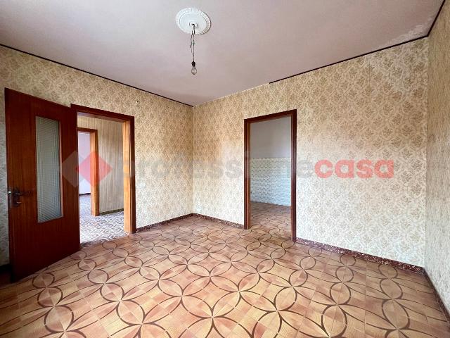 4-room flat in {3}, Via Roma 1 - Photo 1