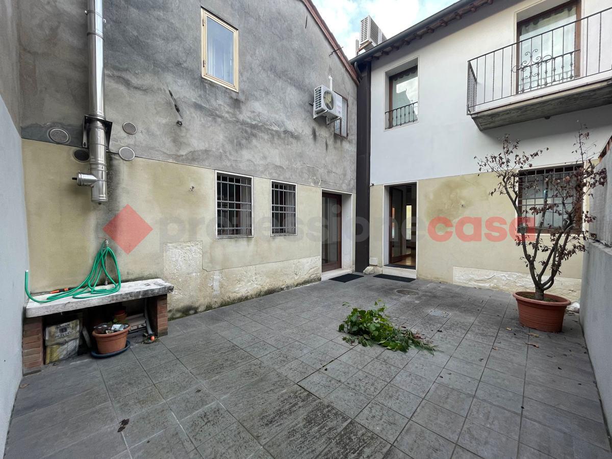 immagine annuncio 9 di 12