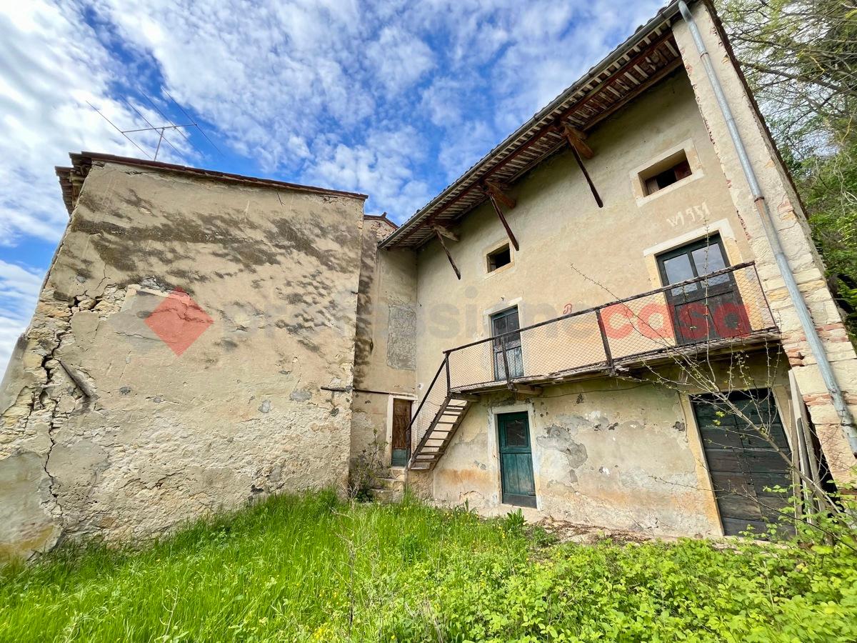 immagine annuncio 4 di 12