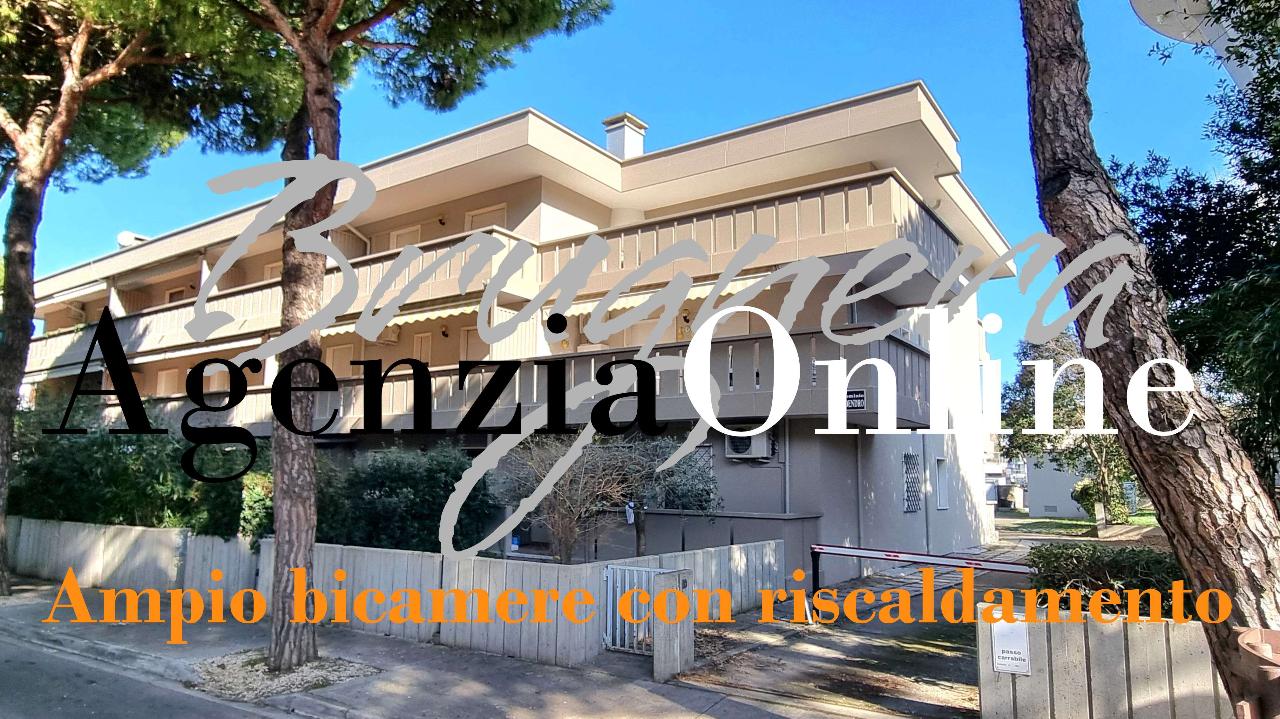 Appartamento in vendita a Lignano Sabbiadoro