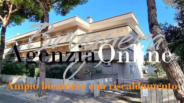 Dreizimmerwohnung in Via Genziana 4, Lignano Sabbiadoro - Foto 1