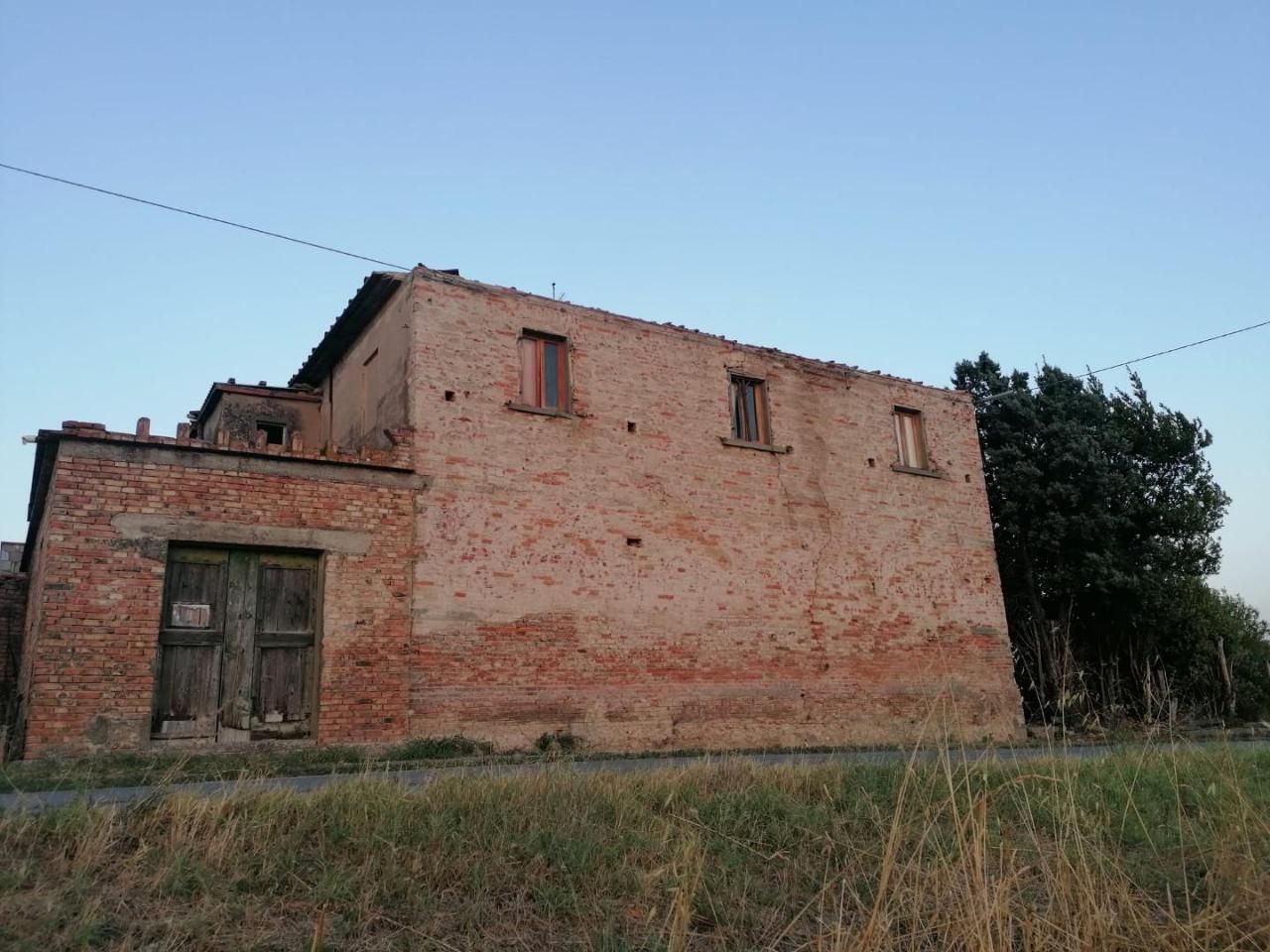 Casale in vendita a Cerreto Guidi