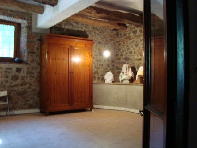 Detached house, Lamporecchio - Photo 1