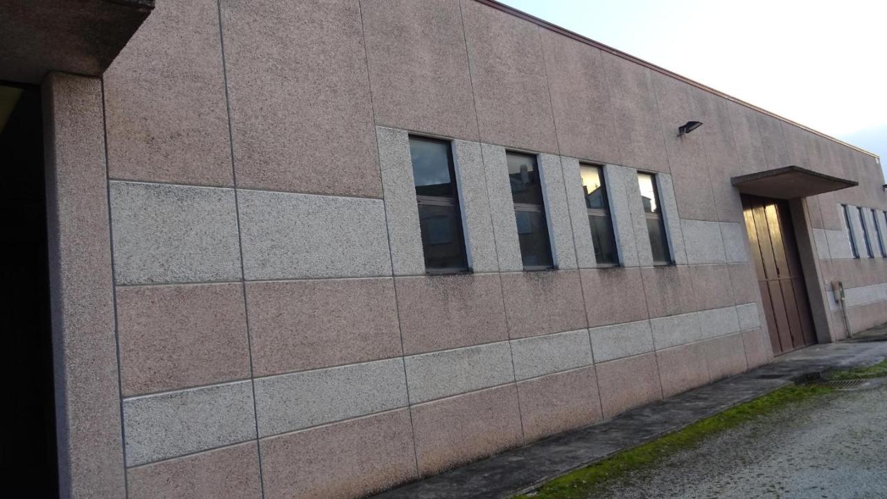 Magazzino in , Larciano, {3} - Foto 2