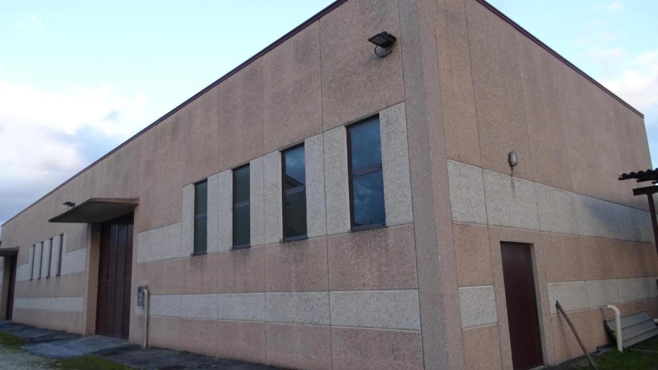 Magazzino in , Larciano, {3} - Foto 1