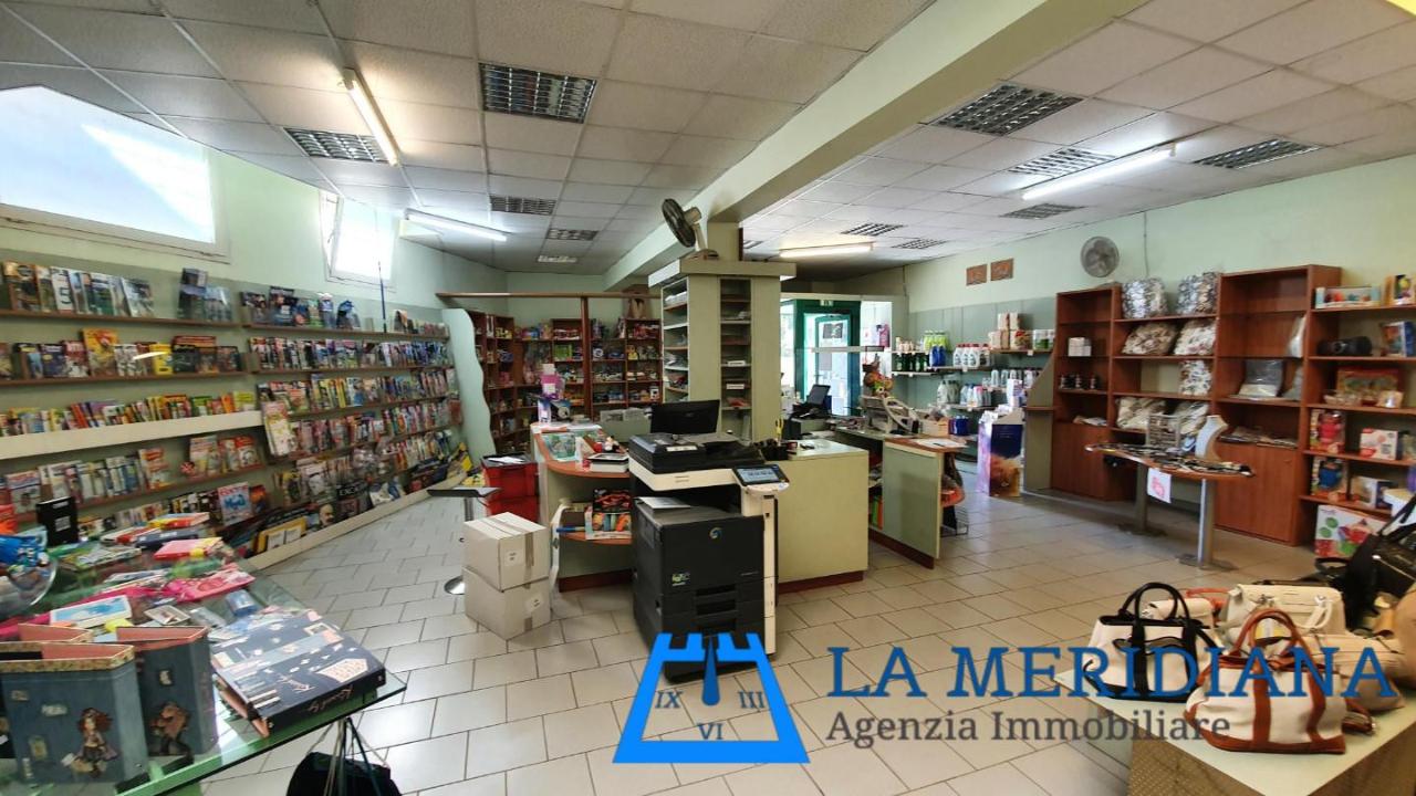 Negozio in , Lamporecchio, {3} - Foto 2