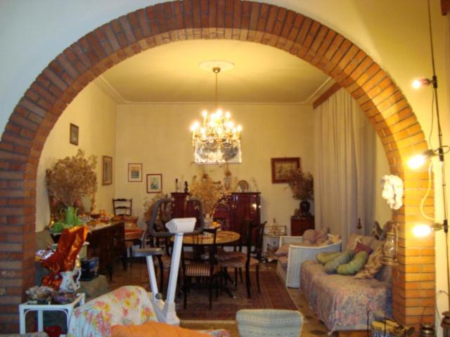 Einfamilienhaus, Lamporecchio - Foto 1