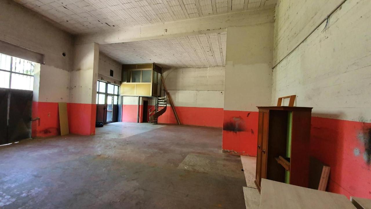 Laboratorio in , Lamporecchio, {3} - Foto 1
