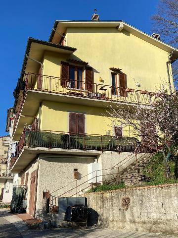 Detached house, Lamporecchio - Photo 1