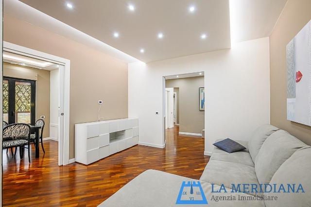 Apartament in {3}, - Photo 1