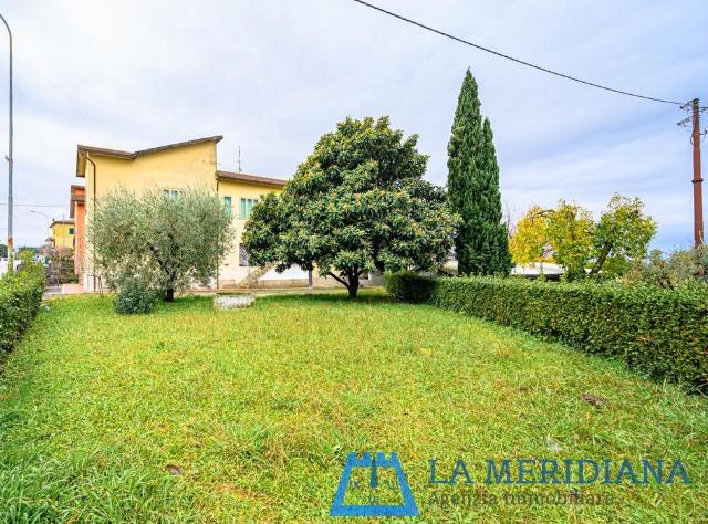 Detached house, Lamporecchio - Photo 1