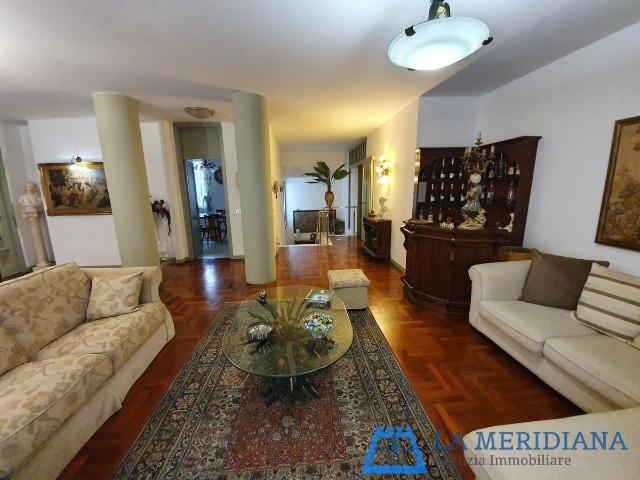 Apartament, Santa Croce sull'Arno - Photo 1