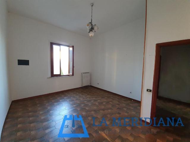 Apartament, Cerreto Guidi - Photo 1