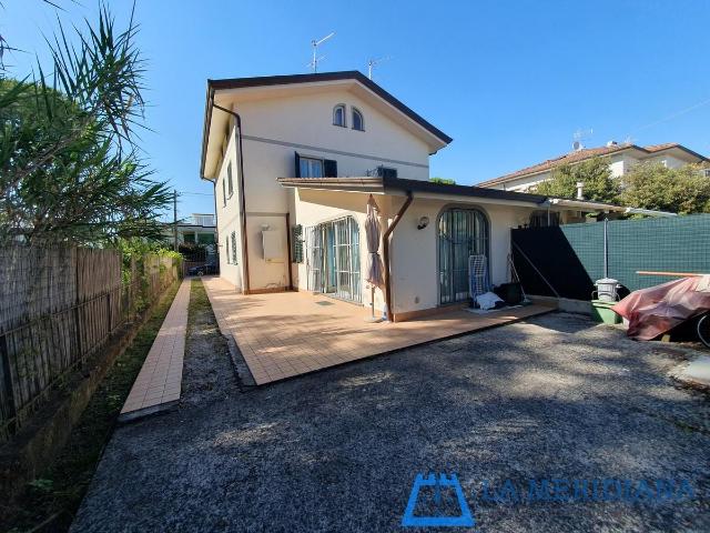 Villa bifamiliare, Camaiore - Foto 1