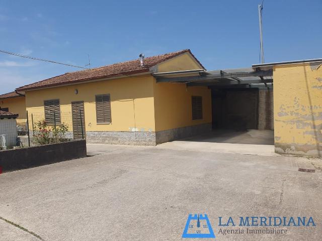 Detached house, Larciano - Photo 1