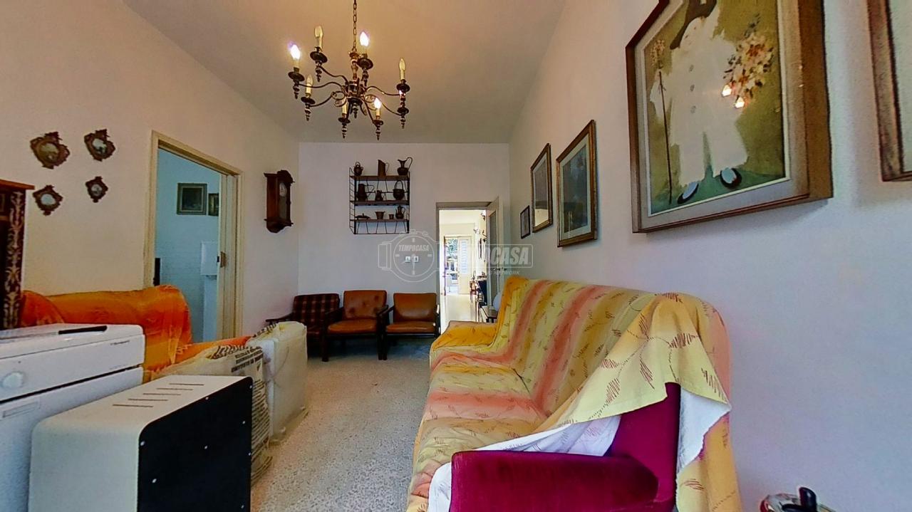 Casa indipendente in vendita a Civitella Casanova