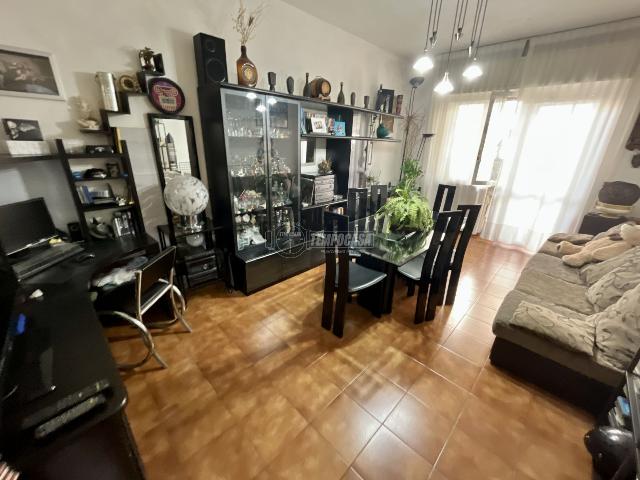 3-room flat, Pescara - Photo 1