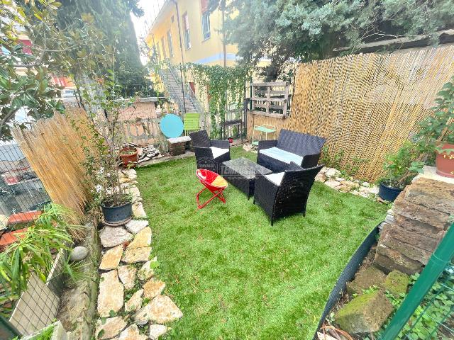 3-room flat in {3}, Via Monte Gabbia - Photo 1