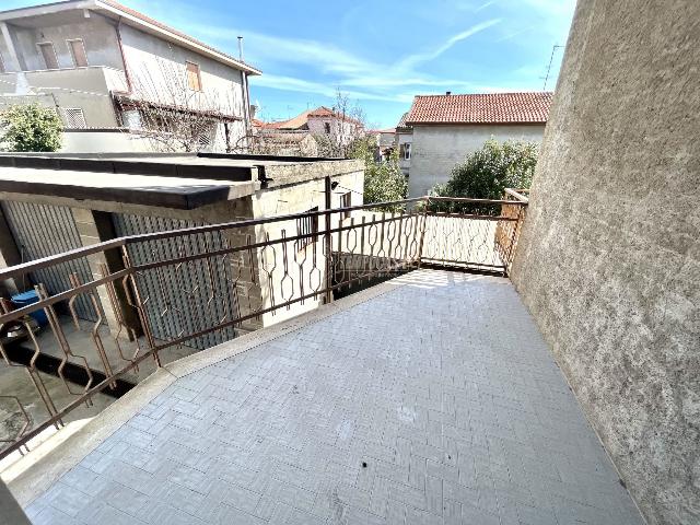 Apartament in {3}, Via Macerone - Photo 1