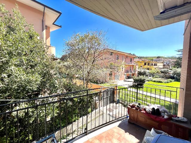 3-room flat in Strada Colle Renazzo, Pescara - Photo 1