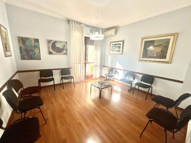 4-room flat, Pescara - Photo 1