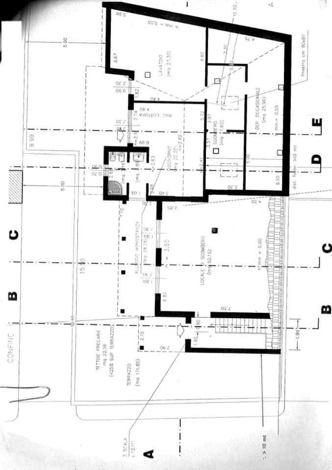 immagine annuncio 1 di 11