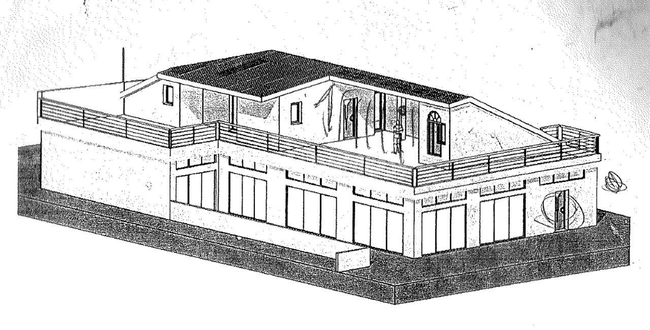 immagine annuncio 3 di 11