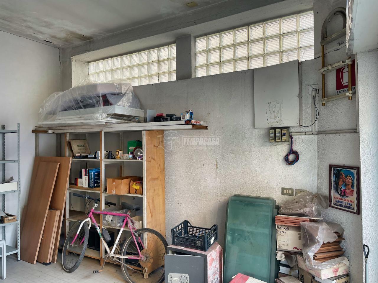 immagine annuncio 5 di 11