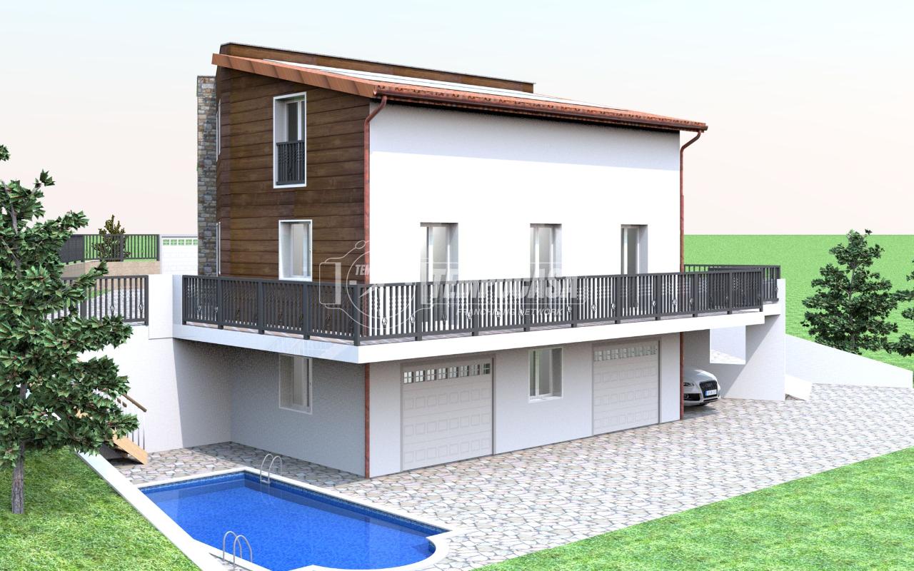 immagine annuncio 2 di 6