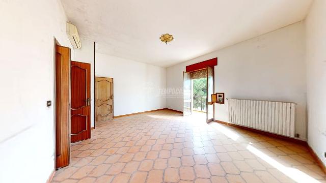 Detached house in {3}, Via San Cesario 123 - Photo 1