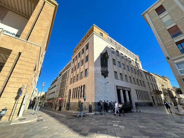 Penthouse in Via Templari 7, Lecce - Photo 1